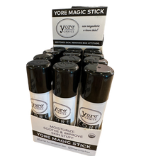 Load image into Gallery viewer, yore magic stick
