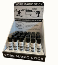 Load image into Gallery viewer, yore magic stick

