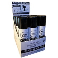 Load image into Gallery viewer, yore magic stick
